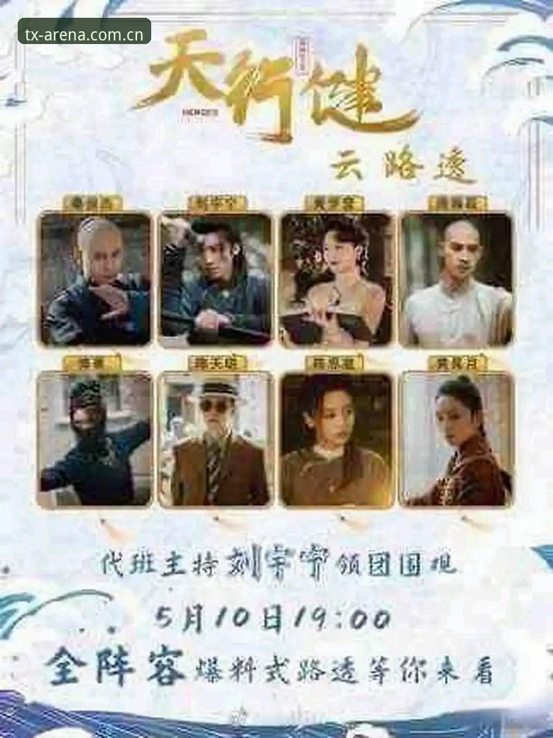 天行体育赛事直播软件安装失败 天行体育赛事直播软件安装失败原因深度评测:从客户端到网页端的全面对比